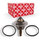 FEBI BILSTEIN 106507 Thermostat, Kühlmittel FEBI BILSTEIN 106507 Thermostat, Kühlmittel