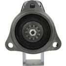 PSH Starter +Line Original 501.205.113.010