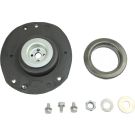 Metzger Reparatursatz, Federbeinstützlager COMPETENCE KIT 6490215