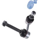 Stange/Strebe, Stabilisator ADN185125 Stange/Strebe, Stabilisator ADN185125