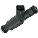Einspritzventil 0 280 156 336 Einspritzventil 0 280 156 336