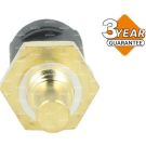 Sensor, Kühlmitteltemperatur 727056