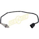 GEBE Lambdasonde 9 7205 1