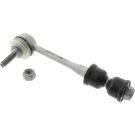 FAG Stange/Strebe, Stabilisator 818 0433 10