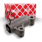FEBI BILSTEIN 34644 Riemenspanner, Zahnriemen