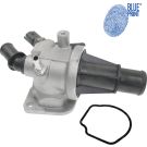 Blue Print Thermostat, Kühlmittel ADZ99215C