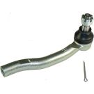 Metzger Spurstangenkopf COMPETENCE KIT 54040202