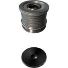 Hella Generatorfreilauf 9XU 358 038-851