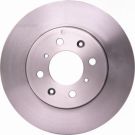 Bremsscheibe 8DD 355 105-861