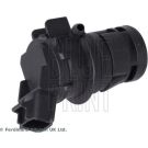 Blue Print Waschwasserpumpe, Scheibenreinigung ADT30305