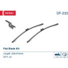 Wischblatt DF-233 Wischblatt DF-233