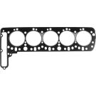 FEBI BILSTEIN 14971 Dichtung, Zylinderkopf