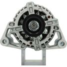 Generator 135.516.070.010
