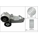 Spannarm, Keilrippenriemen 534 0146 10