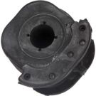 Lagerung, Lenker 72-2283 Lagerung, Lenker 72-2283