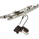 Maxgear Fensterheber 50-0282