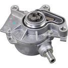 Metzger Unterdruckpumpe, Bremsanlage 8010127