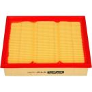 Maxgear Luftfilter 26-0945