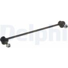 Stange/Strebe, Stabilisator TC7878 Stange/Strebe, Stabilisator TC7878