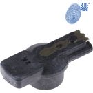Blue Print Zündverteilerläufer ADC41431