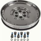 Sachs Zwei-Massen-Schwungrad 2294 001 589