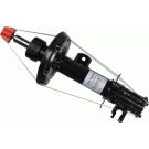 Stoßdämpfer 315 125 Stoßdämpfer 315 125