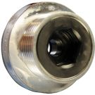 GEBE Generatorfreilauf 3 5303 1