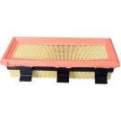 Maxgear Luftfilter 26-0352