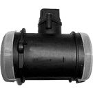 Magneti Marelli Luftmassenmesser 213719610019