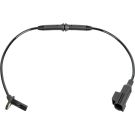 FEBI BILSTEIN 170702 Sensor, Raddrehzahl