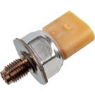 FEBI BILSTEIN 171254 Sensor, Kraftstoffdruck FEBI BILSTEIN 171254 Sensor, Kraftstoffdruck