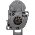 PSH Starter +Line Original 640.507.103.050