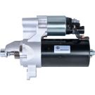 Hella Starter 8EA 012 528-671