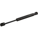 FEBI BILSTEIN 34517 Gasfeder, Motorhaube FEBI BILSTEIN 34517 Gasfeder, Motorhaube