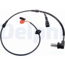 Sensor, Raddrehzahl SS20098