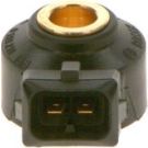 BOSCH Klopfsensor 0 261 231 188