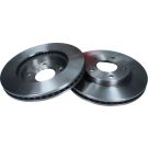 Maxgear Bremsscheibe 19-2388
