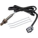 FEBI BILSTEIN 177495 Lambdasonde FEBI BILSTEIN 177495 Lambdasonde