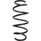 Fahrwerksfeder 87605 Fahrwerksfeder 87605