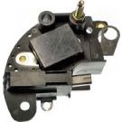 Metzger Generatorregler 2390043