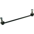 Metzger Stange/Strebe, Stabilisator COMPETENCE KIT 53056918