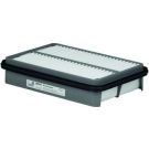 Knecht Luftfilter LX 812