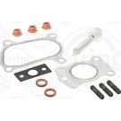 Elring Montagesatz, Lader 714.630