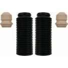 Sachs Staubschutzsatz, Stoßdämpfer Service Kit 900 002
