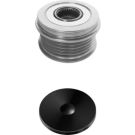 Hella Generatorfreilauf 9XU 358 039-151