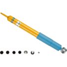 Bilstein Stoßdämpfer BILSTEIN - B6 Hochleistungsdämpfer 24-021524