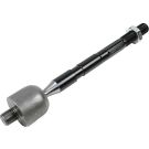 Metzger Axialgelenk, Spurstange COMPETENCE KIT 51031908