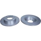 Bremsscheibe QD0049