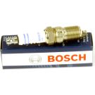 BOSCH 0 242 225 623 Zündkerze Nickel