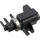 FEBI BILSTEIN 181244 Druckwandler, Abgassteuerung
